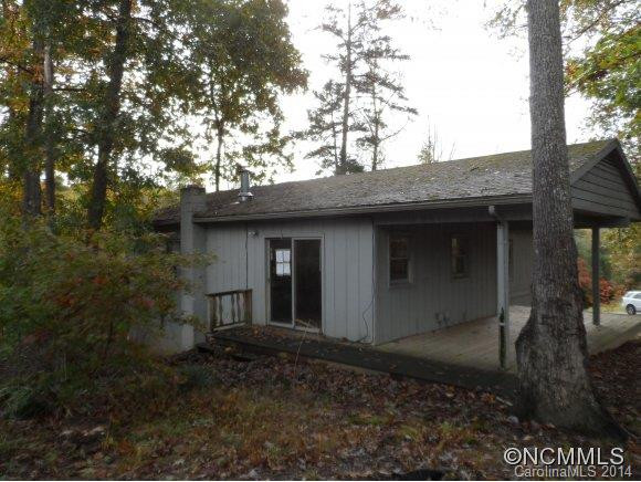 326 Panther Branch Road - Photo 2