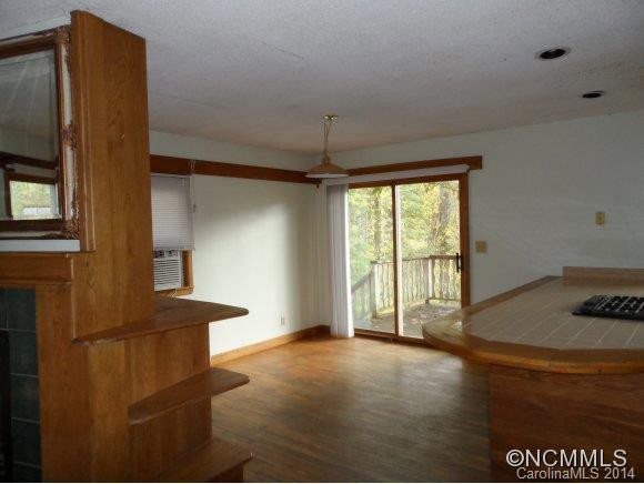 326 Panther Branch Road - Photo 11