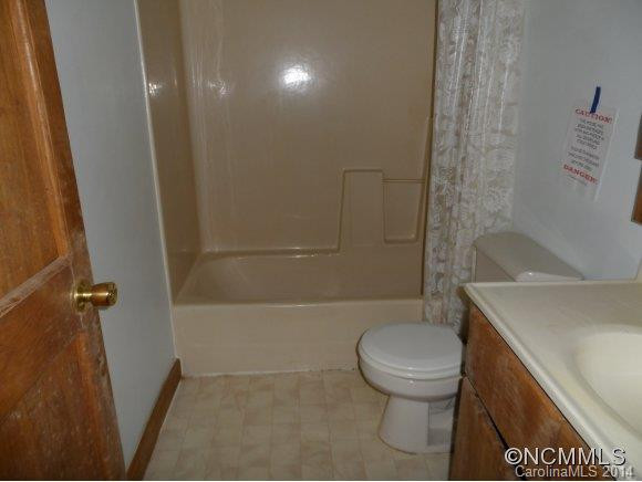 326 Panther Branch Road - Photo 12