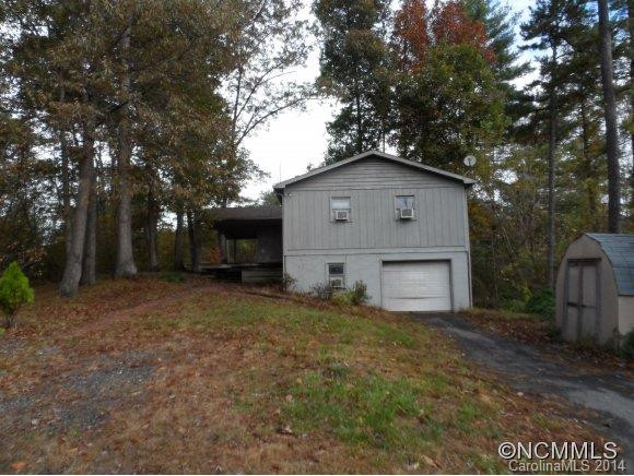 326 Panther Branch Road - Photo 13