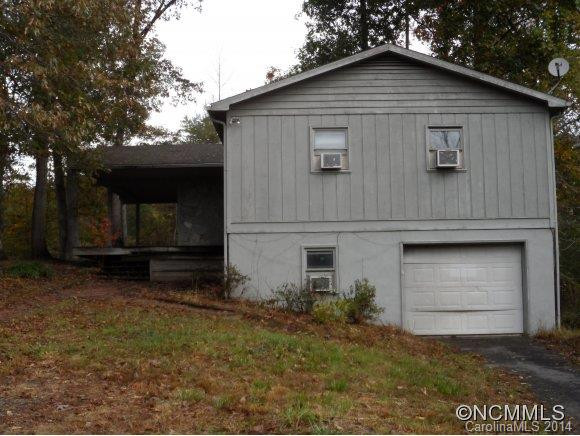 326 Panther Branch Road - Photo 14