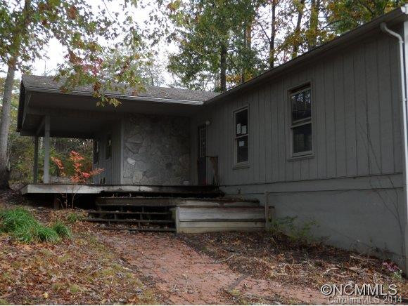 326 Panther Branch Road - Photo 15