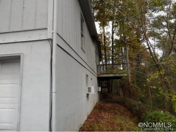 326 Panther Branch Road - Photo 16