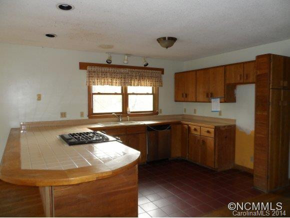 326 Panther Branch Road - Photo 3