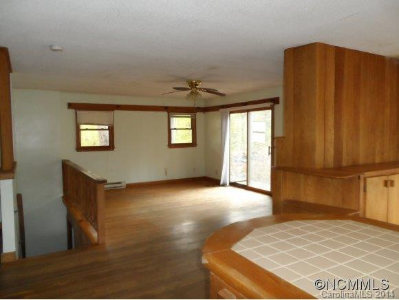 326 Panther Branch Road - Photo 4
