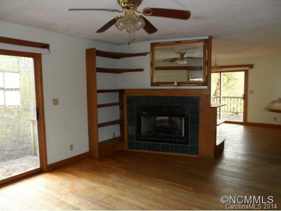 326 Panther Branch Road - Photo 5