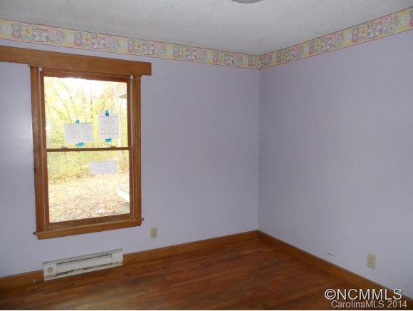 326 Panther Branch Road - Photo 6