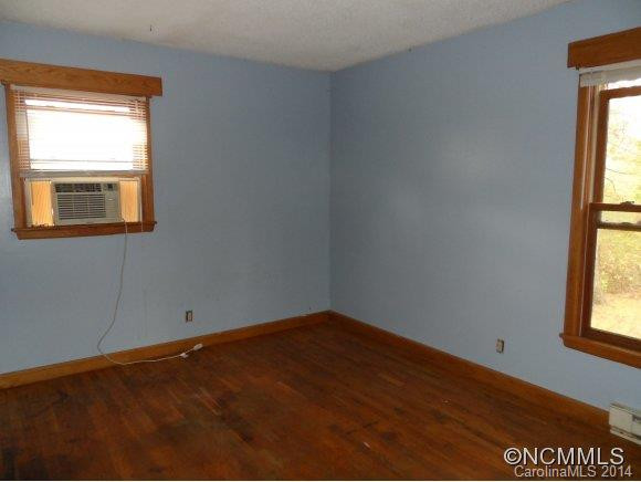 326 Panther Branch Road - Photo 7