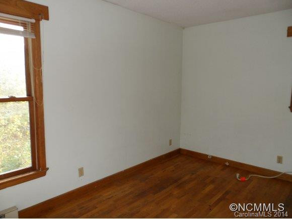 326 Panther Branch Road - Photo 8
