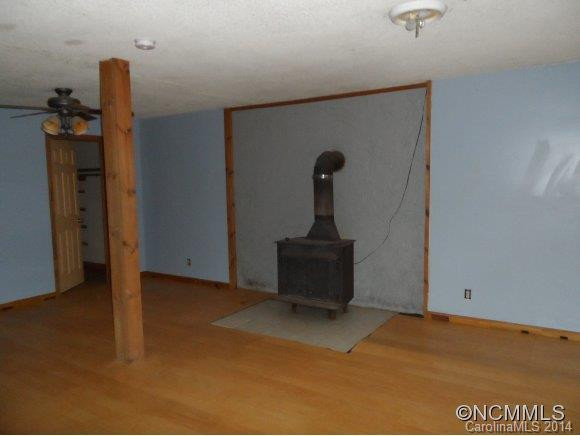 326 Panther Branch Road - Photo 9