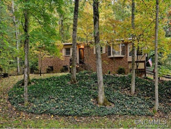 174 SURRY LANE