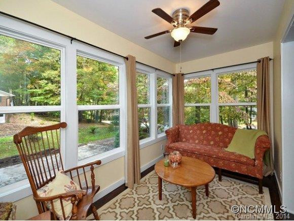 174 SURRY LANE - Photo 11