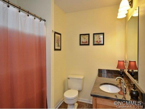 174 SURRY LANE - Photo 12