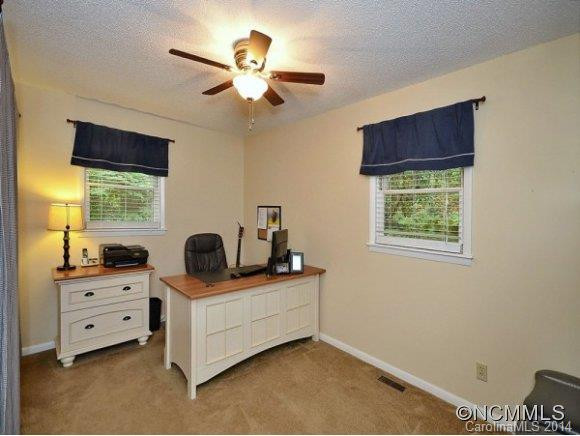 174 SURRY LANE - Photo 13