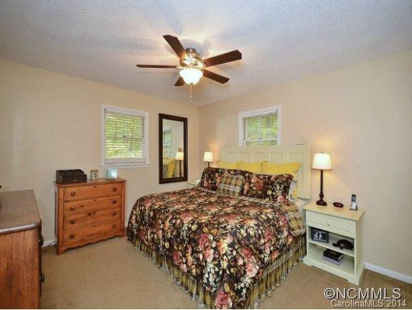 174 SURRY LANE - Photo 14