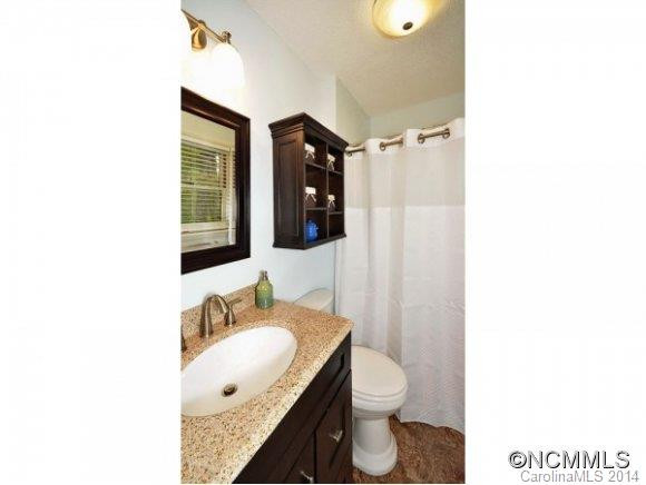 174 SURRY LANE - Photo 15