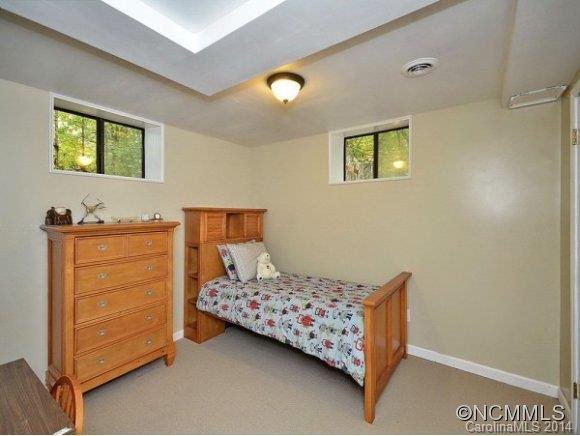 174 SURRY LANE - Photo 18