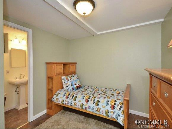 174 SURRY LANE - Photo 19