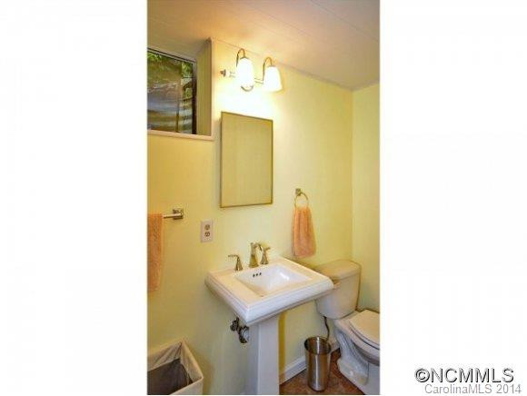 174 SURRY LANE - Photo 20