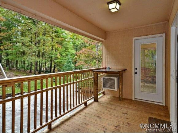 174 SURRY LANE - Photo 21