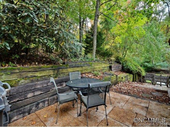 174 SURRY LANE - Photo 22
