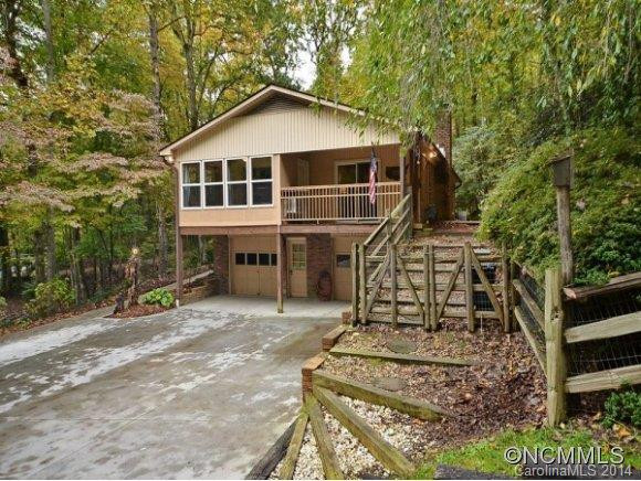 174 SURRY LANE - Photo 23