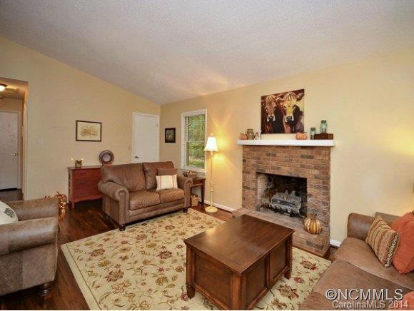 174 SURRY LANE - Photo 6
