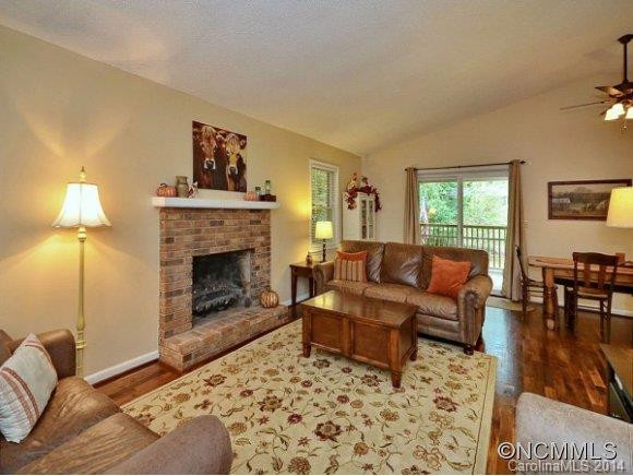 174 SURRY LANE - Photo 7