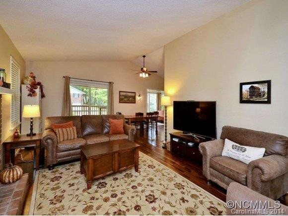 174 SURRY LANE - Photo 8