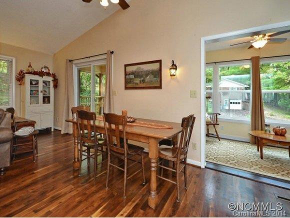 174 SURRY LANE - Photo 10