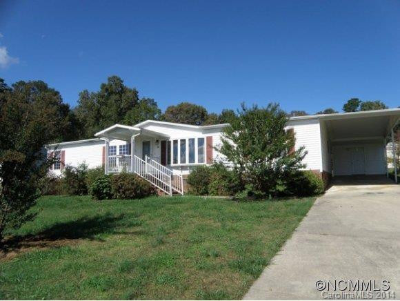 80 Virginia Loop Ln