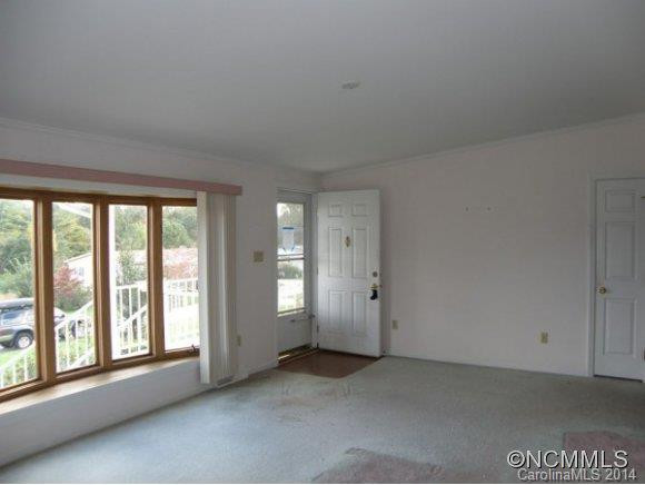 80 Virginia Loop Ln - Photo 2