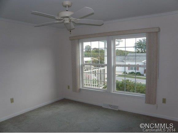 80 Virginia Loop Ln - Photo 11
