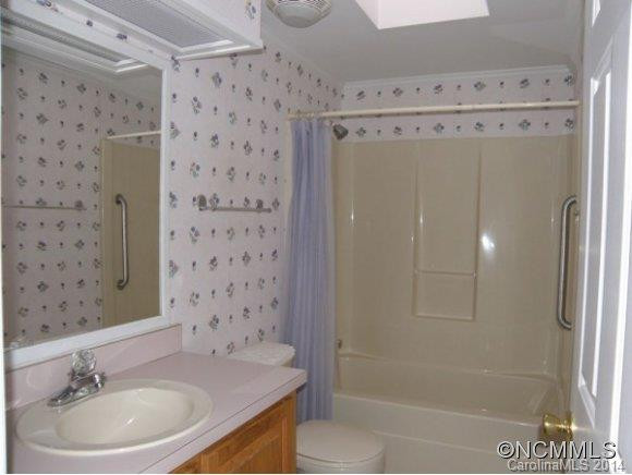 80 Virginia Loop Ln - Photo 12