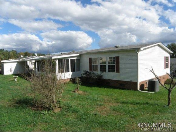 80 Virginia Loop Ln - Photo 16