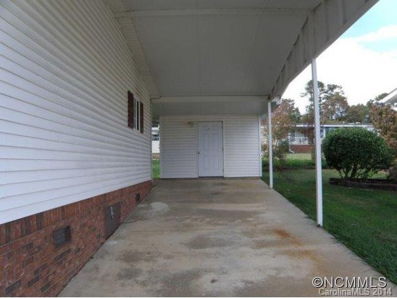 80 Virginia Loop Ln - Photo 17