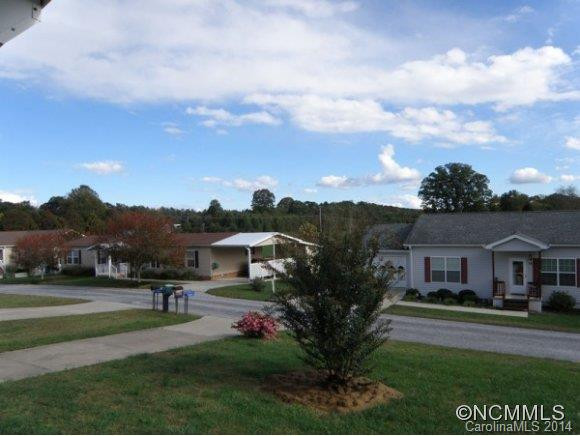 80 Virginia Loop Ln - Photo 18