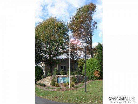 80 Virginia Loop Ln - Photo 19