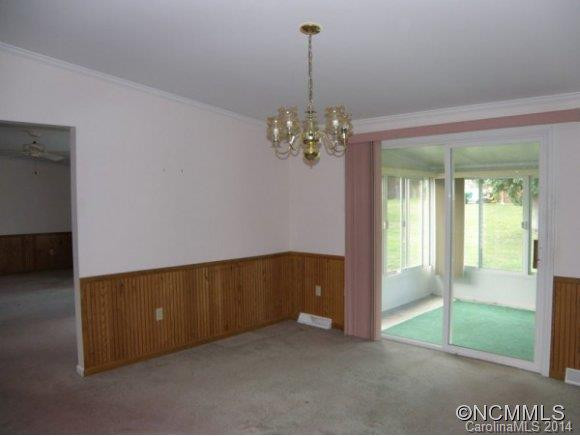 80 Virginia Loop Ln - Photo 3