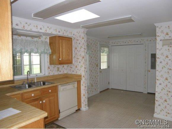 80 Virginia Loop Ln - Photo 4