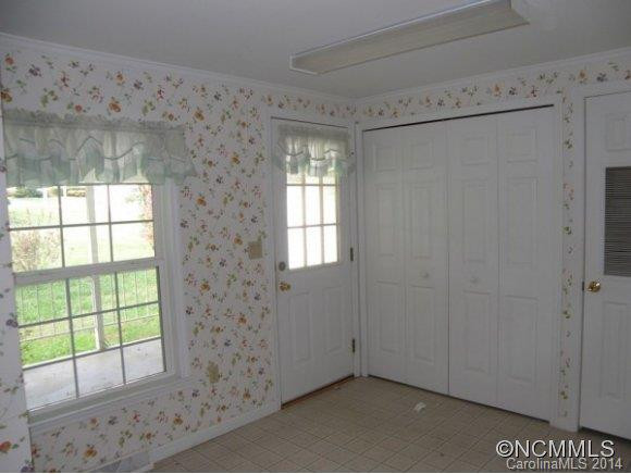 80 Virginia Loop Ln - Photo 5