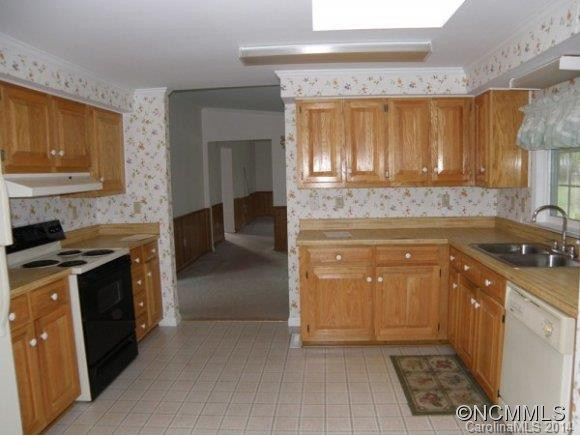 80 Virginia Loop Ln - Photo 6
