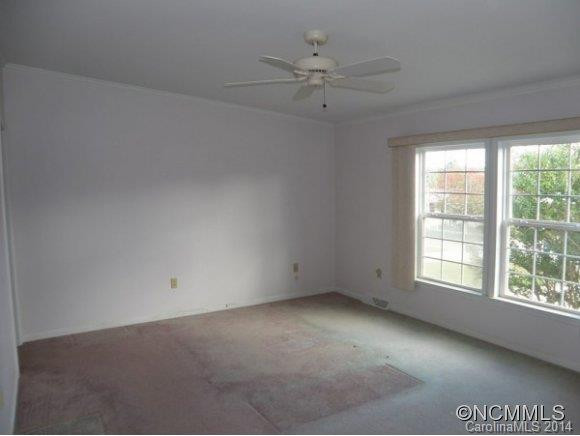 80 Virginia Loop Ln - Photo 7