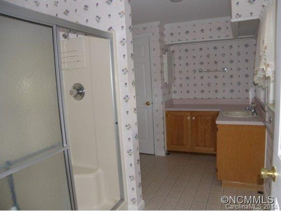80 Virginia Loop Ln - Photo 8