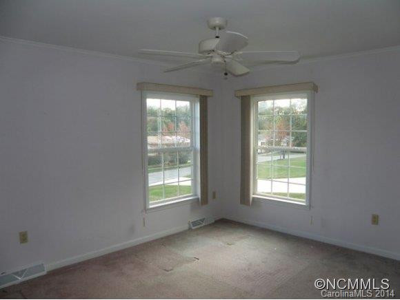 80 Virginia Loop Ln - Photo 10