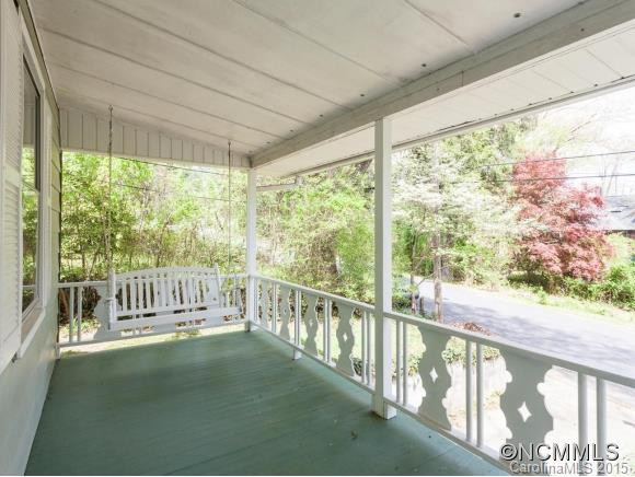 1005 Temon St - Photo 2
