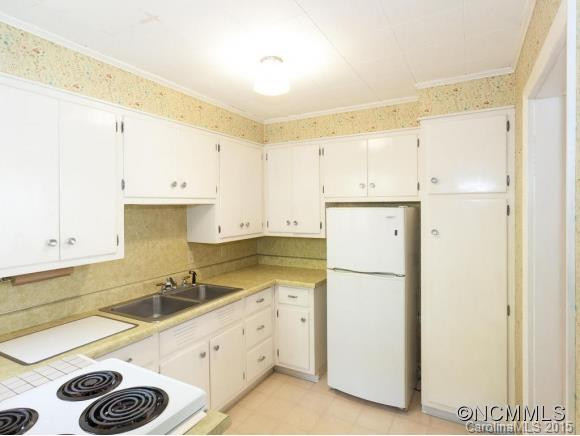 1005 Temon St - Photo 11