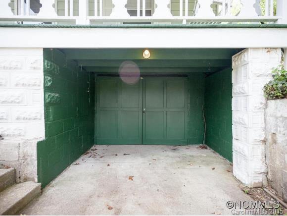1005 Temon St - Photo 14