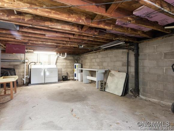 1005 Temon St - Photo 15