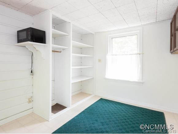 1005 Temon St - Photo 16